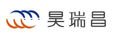 充電機(jī),大功率充電機(jī),大功率智能充電機(jī),電動(dòng)汽車(chē)充電機(jī),蓄電池充電機(jī),電動(dòng)汽車(chē)充電樁,大功率開(kāi)關(guān)電源-北京昊瑞昌科技有限公司